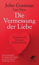 Die Vermessung der Liebe Nan Silver