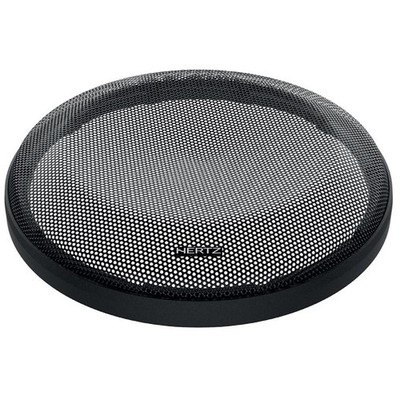 Schutzgitter für 25cm Subwoofer Hertz ML2500 & MP250D2 MP250D4 Mille Pro Legend