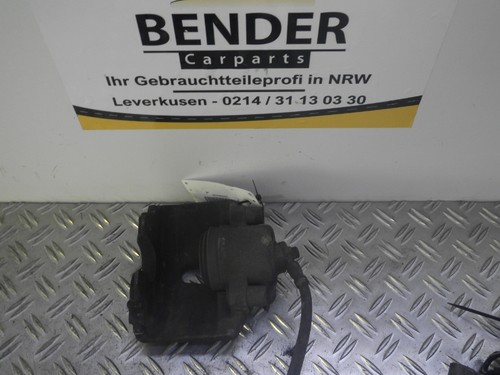 Bremssattel vorne rechtsVW Touran I (1T1) 2.0 TDI 103kW 140PS  BKD