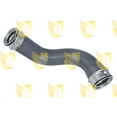 4.81322 DT Spare Parts Flessibile aria alimentazione adatti per