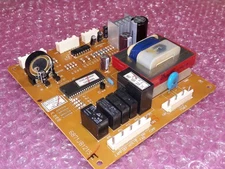PERFECTLY GOOD - LG REFRIGERATOR - 6871JB1411J  Main PCB BOARD - 60 DAYS