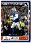 2025 Panini Marcus Allen Base (Raw)