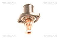 Triscan Thermostat KüHlmittel 8620 14589 Separates GehäUse