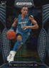 2019-20 Panini Prizm Draft Picks - #77 Pj Washington Jr. (RC)
