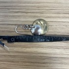 Picture 5 of 5
