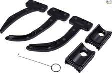 3.6 Pentastar Timing Tool Kit for 2011 to 2019 Engine Camshaft Locking Tool Set