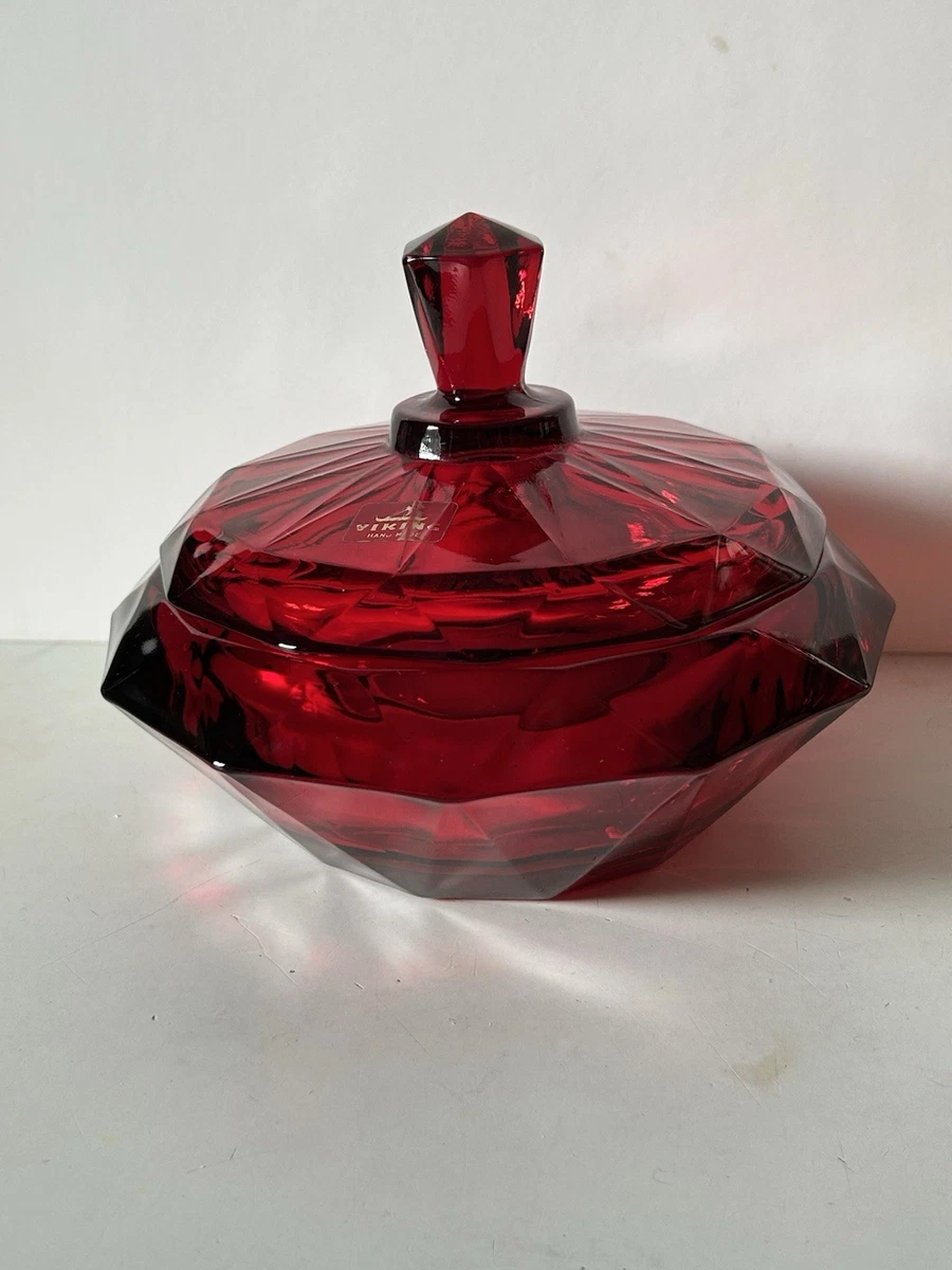 Viking Epic Glass for sale | eBay
