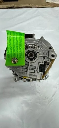 Alternator-OHV Auto Plus 7886-11 Reman - Image 3 of 4