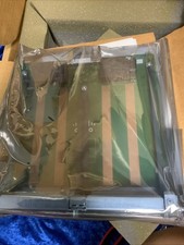 Cisco SM-X-NIM-ADPTR SM-to-NIM Interface Module for Cisco ISR 4400 4300 series