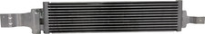 Tyc 19179 Ext Trans Oil Cooler For Cadillac Xt4 2.0l 2019-2025 Model Tyc 19179 Ext Trans Oil Cooler For Cadillac Xt4 2.0l 2019-2025 Model