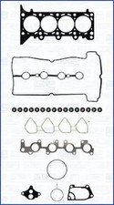 Joint de culasse Chevrolet SPARK