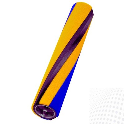 Premium Laser Slim Fluffy Brush Bar Replacement for Dyson Laser Slim Fluffy C...