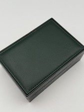 rolex subamriner datejust box scatol vintage 68.00.08