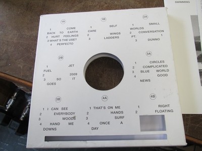 Swimming in Circles by Miller, Mac (Record, 2020) for sale online