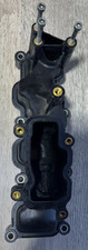 Ansaugbrücke 2900311189 VW Phaeton Touareg Audi A4 A6 Q7 3.0 V6 TDI