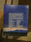 1986 Oldsmobile Olds Firenza Calais Cutlass Ciera 442 88 98 Toronado brochure — photo 2