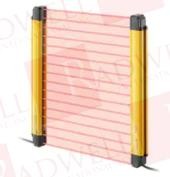 KEYENCE CORP GL-R48H / GLR48H (USED)