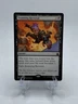 Stunning Reversal - Battlebond - MTG - Mythic - Magic the Gathering