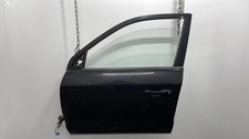 Porte avant et accessoires Hyundai TUCSON