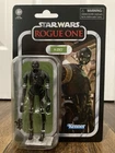 2020 Hasbro Star Wars Vintage Collection - K-2SO - Rogue One - (VC170)