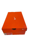 Lot of 2 EMPTY Nike shoe boxes — photo 3