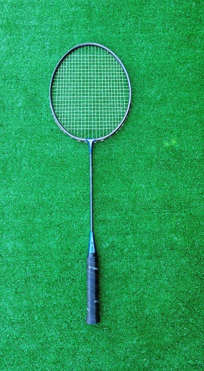 21/22 YONEX The C ソフト172cm 21-22ニューモデル YONEX(ヨネックス) THE C(ザ シー) SOFT FLEX