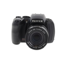 Fujifilm FinePix HS20 EXR Digital Camera Camera Only  16MP  Parts/Repair 