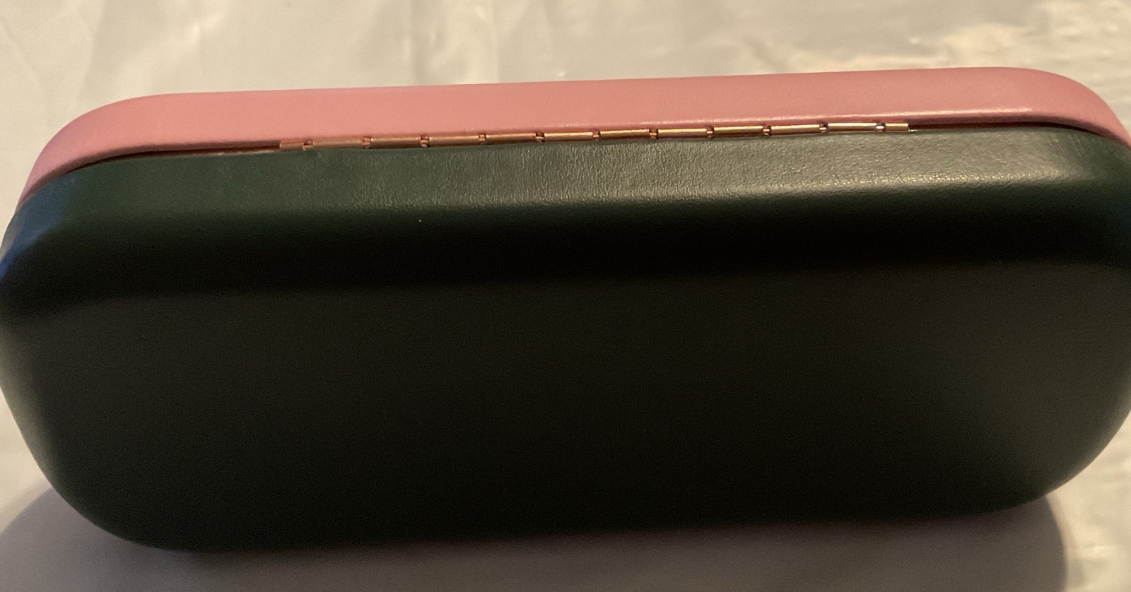 Picture 4 of 10
