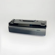 2003-2008 Toyota Corolla Clock Digital for Center Dash OEM 83910-02070 ◊