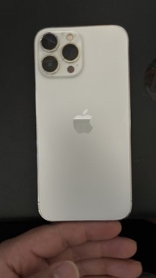 iPhone 13 Pro Max 1TB