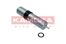 Kamoka F323201 Fuel Filter for BMW BUICK MINI NISSAN TOYOTA