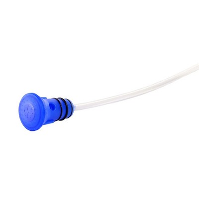 Lifeventure Reiseflasche Duschset