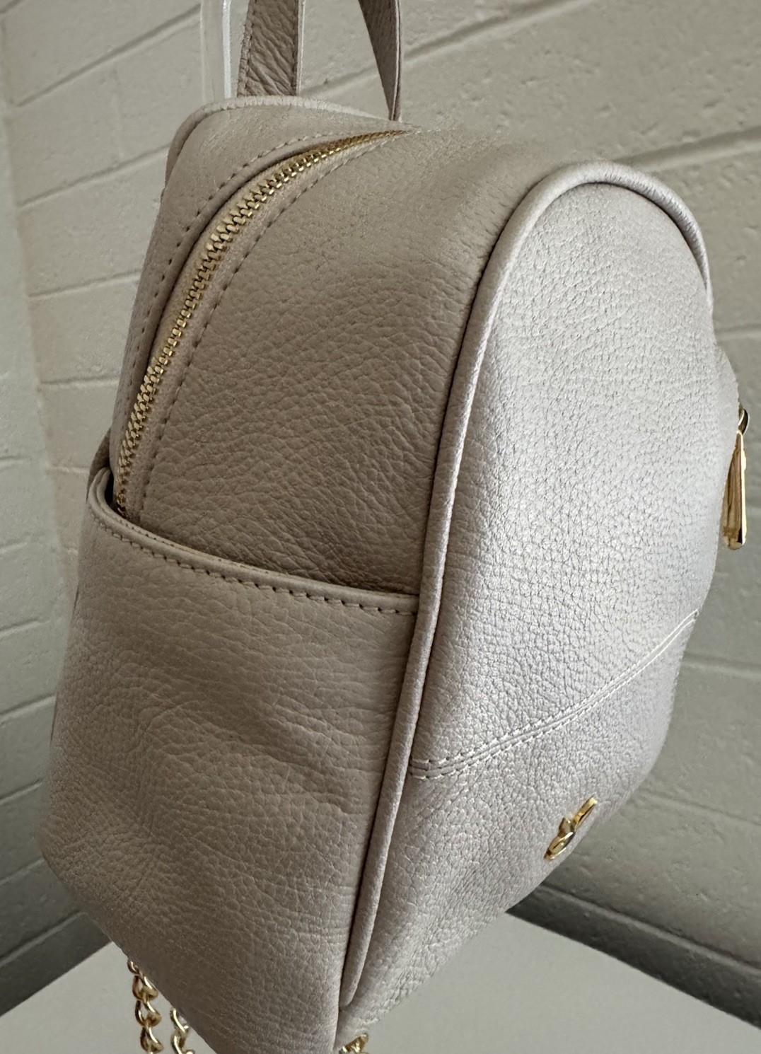 Playboy Backpack - image 5