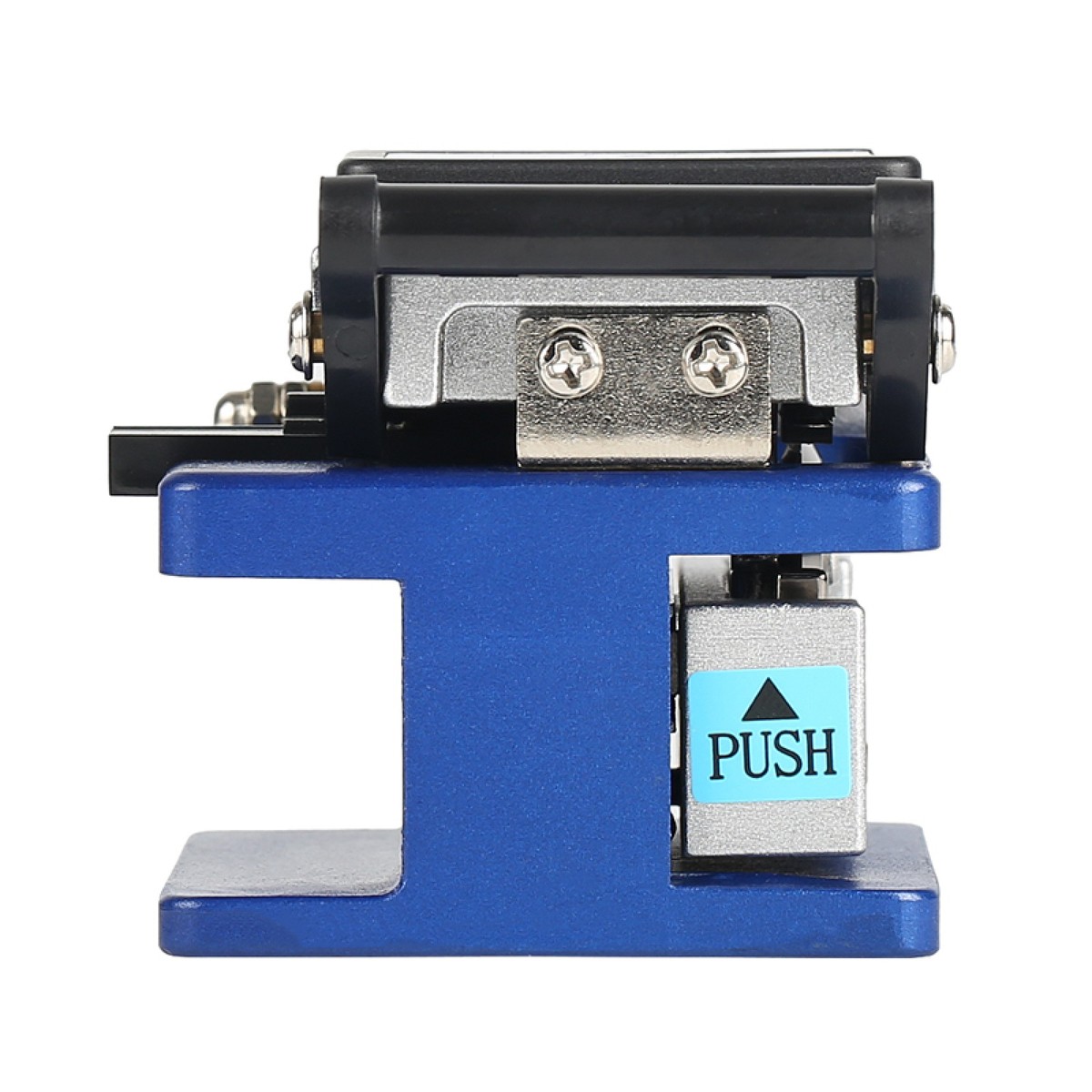FC-6S Optical Fiber Cleaver Cutting Tool With Blade For Sumitomo