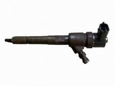 Injecteur Opel MERIVA