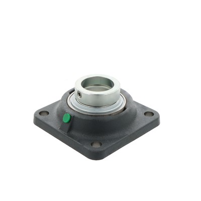 INA K18-24-20 Nadelkranz Innen-Ø 18 mm Außen-Ø 24 mm Breite20 mm