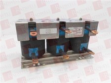 SIEMENS 6SN1111-0AA00-1EA0 / 6SN11110AA001EA0 (USED)