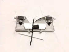 16-17 Jaguar XF Windshield Camera Lane Assist GX6319H406