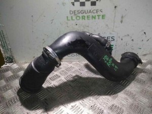 55352732 Druckschlauch Turbolader für OPEL ASTRA H BERLINA Cosmo 2005 462575