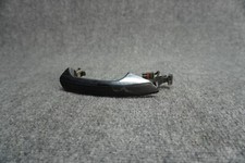 Mercedes W216 Cl550 Cl600 S550 S63 Vorne Rechts Au&szlig;en Keyless T&uuml;r Griff OEM