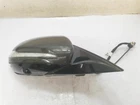 W222 MERCEDES S63 AMG CARBON FIBRE POWERFOLD CAMERA BLINDSPOT DOORWING MIRROR RH
