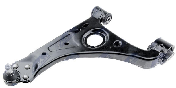 Lower Left Control Arm Opel Mokka 12- Chevrolet Trax 12-