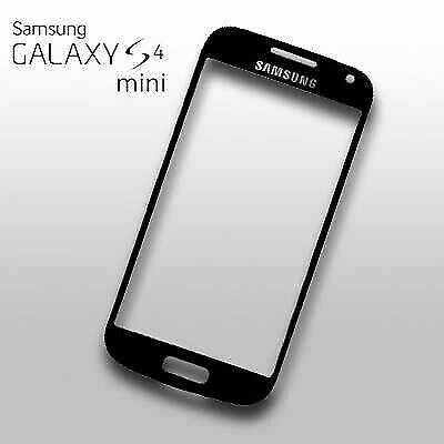 Componenti Samsung per tablet e eBook