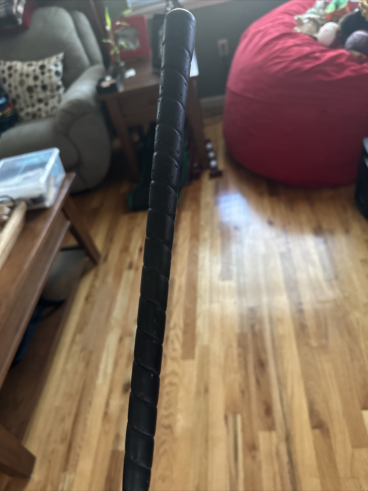 Picture 5 of 5