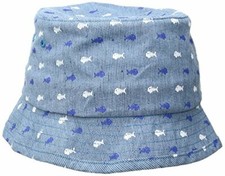 Outdoor Research Kinder Kendall Sonnenhut, Dusk, XS/S