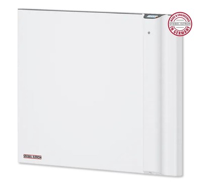 Stiebel Eltron CND75 - Flächenheizung, 750W