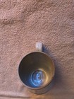 Winston Select Trading Co Mug — photo 3