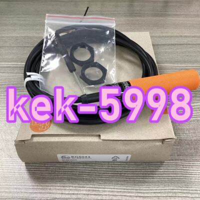 1PC New sensor KG5043 #HJ