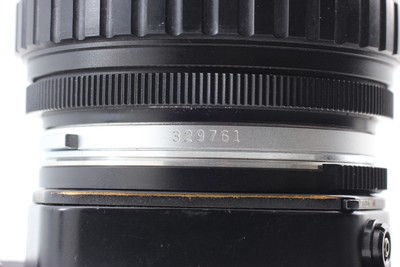 Olympus OM2 S/P +Auto Zoom 35-70 f.4 完動品 Olympus OM2 S/P +Auto Zoom 35-70 f.4 完動品 Exc+