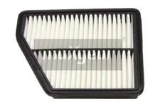 AIR FILTER MAXGEAR 26-0943 FOR HYUNDAI 28113 17500